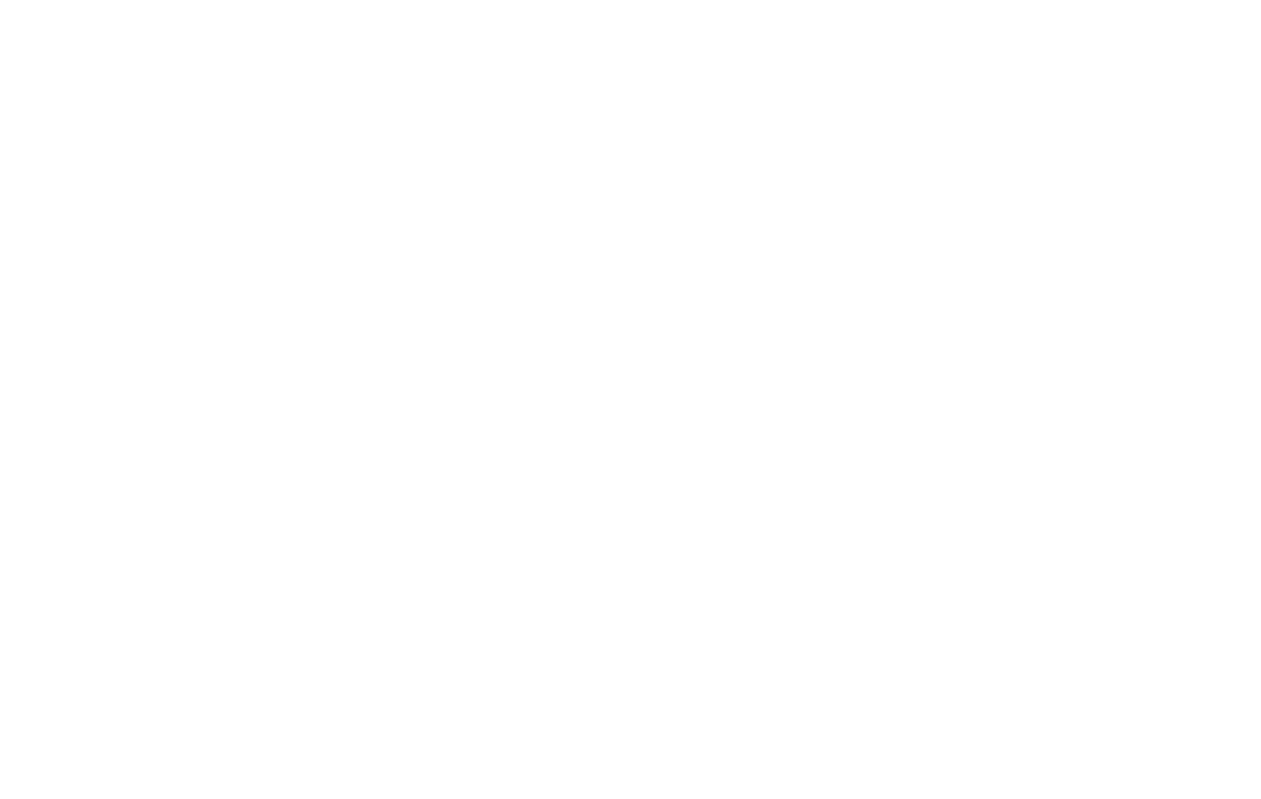 Airzone